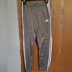 Adidas jogger pant